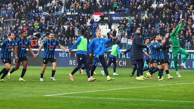 Festa fine gara-Serie A Enilive 25-26 Atalanta-Napoli-0010