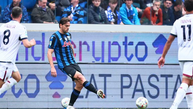 toloi-Serie A Enilive 2024-25 giornata 32 Atalanta-Bologna_0438
