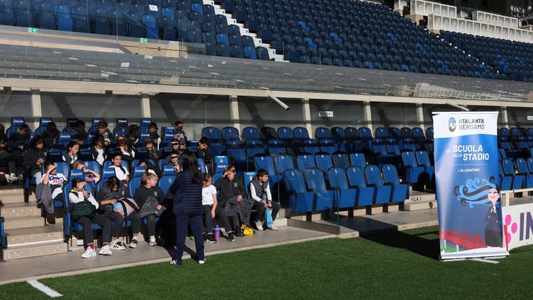 Scuola allo Stadio 2025-26--7184