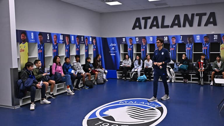 La scuola allo stadio 10-10-2025 006