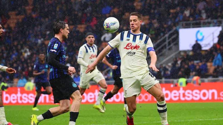 pasalic mario-Serie A Enilive 25-26 Inter - Atalanta-1123