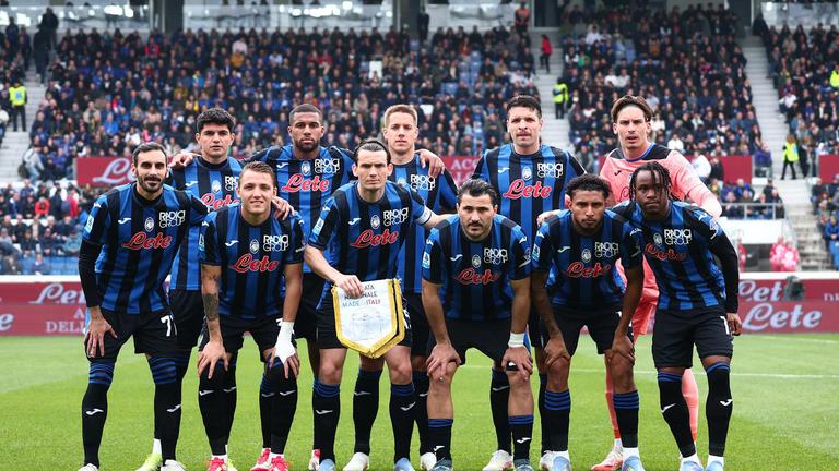 formazione-Serie A Enilive 2024-25 giornata 32 Atalanta-Bologna_0400