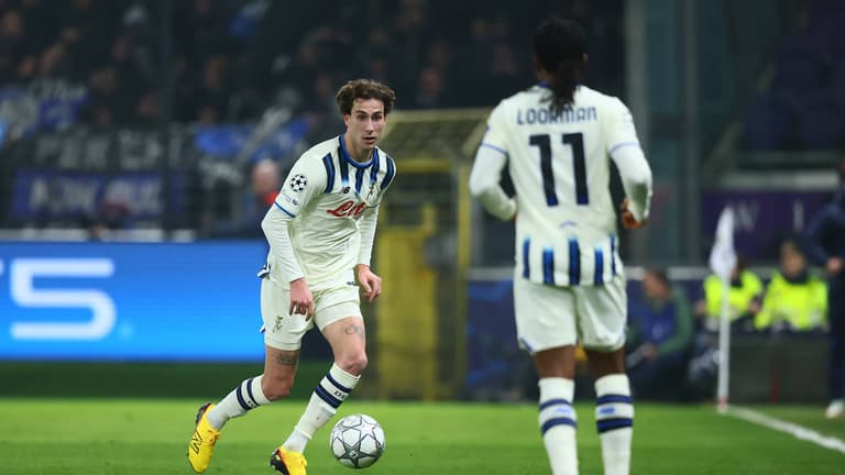 bernasconi lorenzo-UCL MD8 Union Saint-Gilloise-Atalanta1031