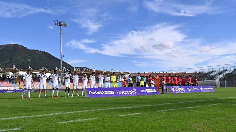 Squadre - Gubbio - Atalanta U23 18-10-2026 089