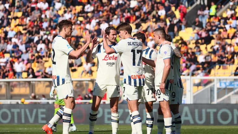 Dopogol krstovic nikola-Serie A Enilive 25-26 Lecce - Atalanta-2194