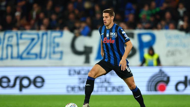 pasalic-Serie A Enilive 2024-25 giornata 9 Atalanta-Verona_0058