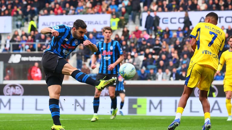 zappacosta davide-Serie A Enilive 25-26 Atalanta-Verona2387