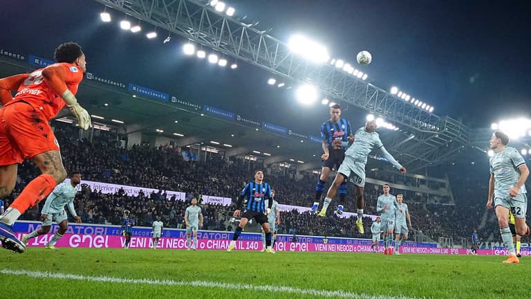 Gol scamacca gianluca-Serie A Enilive 25-26 Atalanta-Udinese-0290
