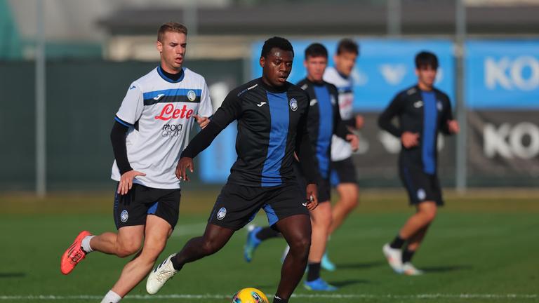 -Allenamento congiunto con U23--0029