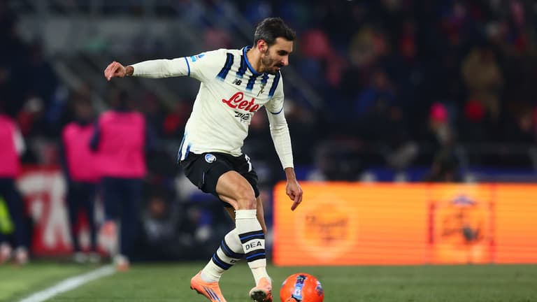 zappacosta davide-Serie A Enilive 25-26 Bologna-Atalanta-757