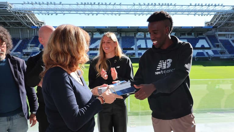 Scuola allo Stadio 2025-26--7283