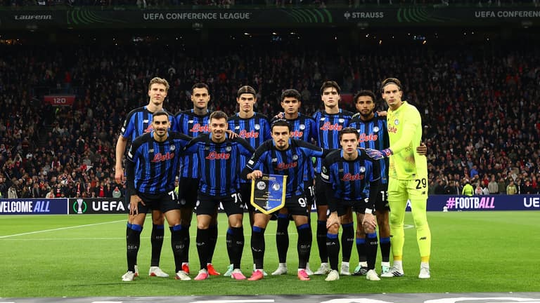 formazione-UECL League Phase M2 Ajax - Atalanta-0022