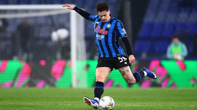 zalewski nicola-Coppa Italia Frecciarossa 2025-26 Semifinale Lazio-Atalanta-0020