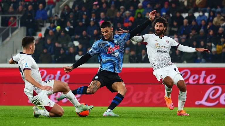 scamacca gianluca-Serie A Enilive 25-26 Atalanta-Cagliari-0640