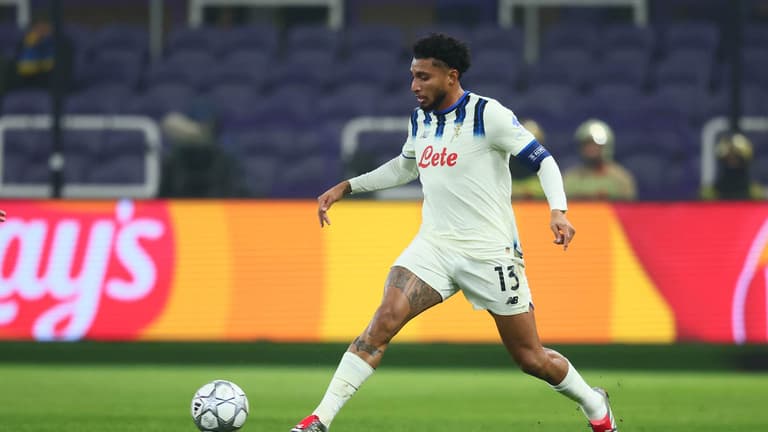 ederson-UCL MD8 Union Saint-Gilloise-Atalanta1066