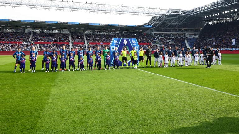 formazioni-Serie A Enilive 25-26 Atalanta-Napoli-0076