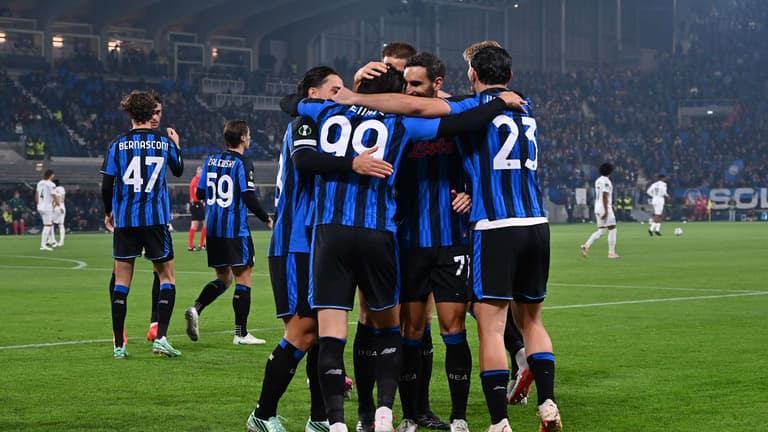 Dopogol elmas eljif-UECL R1 Atalanta vs Pafos_0004