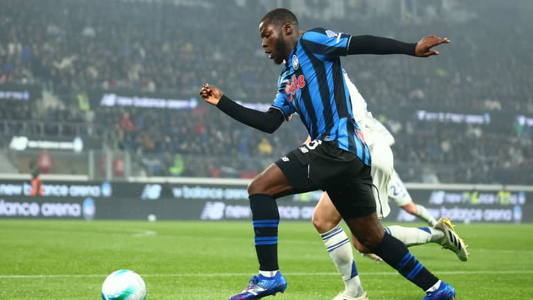 musah yunus Serie A Enilive 25-26 Atalanta-Como-0035