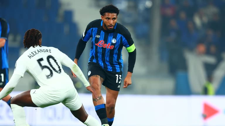 ederson-UECL R1 Atalanta vs Pafos_0021