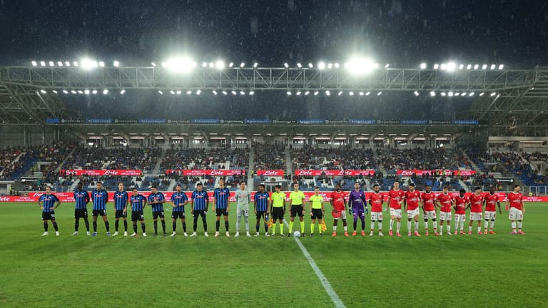 formazioni-Playoff UECL Atalanta vs Hapoel Tel-Aviv-0045