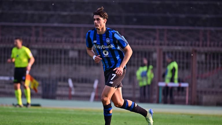 Galafassi Filippo - Finale Coppa Italia_Atalanta U20 - Juventus U20 29-04-2026 155