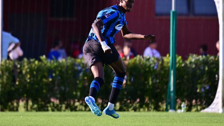 Isoa Isaac - Atalanta U23 - Inter U23 - Semifinale - Trofeo Armonia 19-05-2026 063