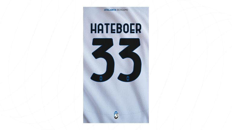 Hans Hateboer wallpaper cover 3