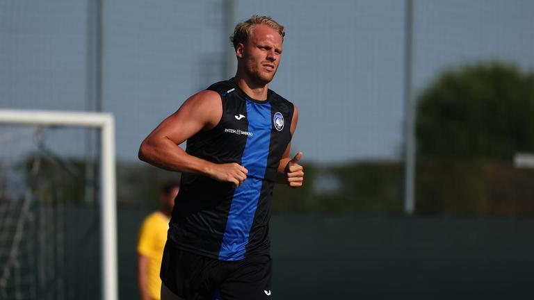 bakker training - 15-07-2024-_0207