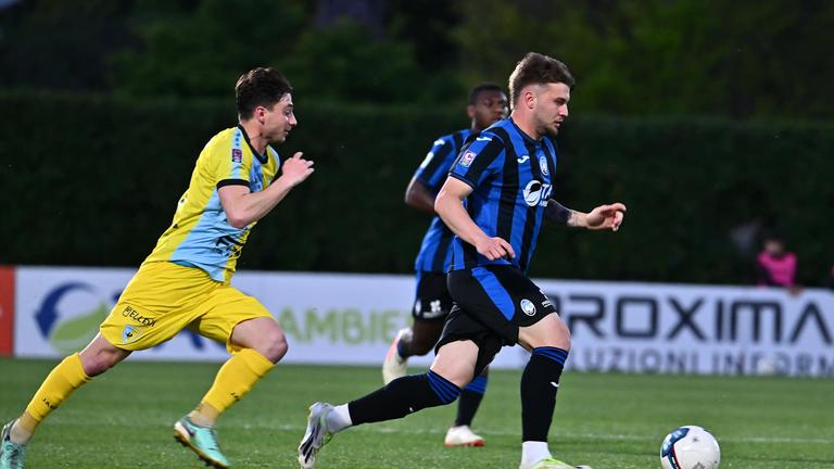 De Nipoti Tommaso - Atalanta U23 vs Arzignano 18-04-2025 065