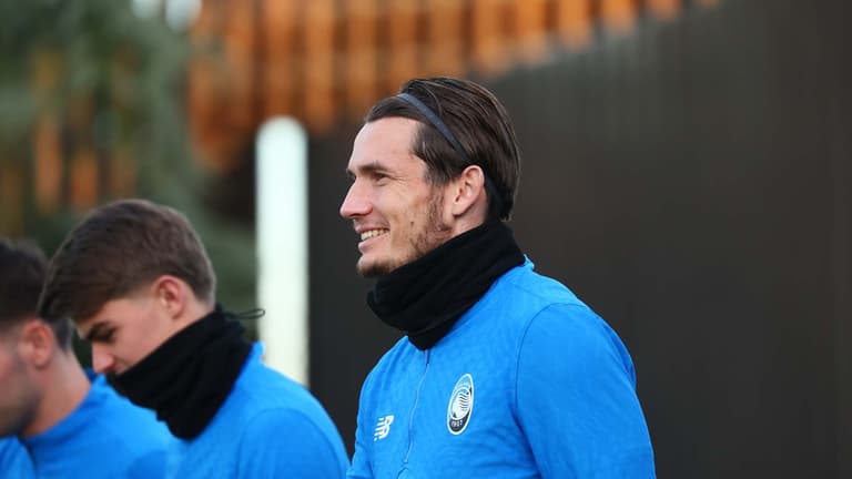 UCL League Phase MD6 Training Atalanta-Chelsea-0004