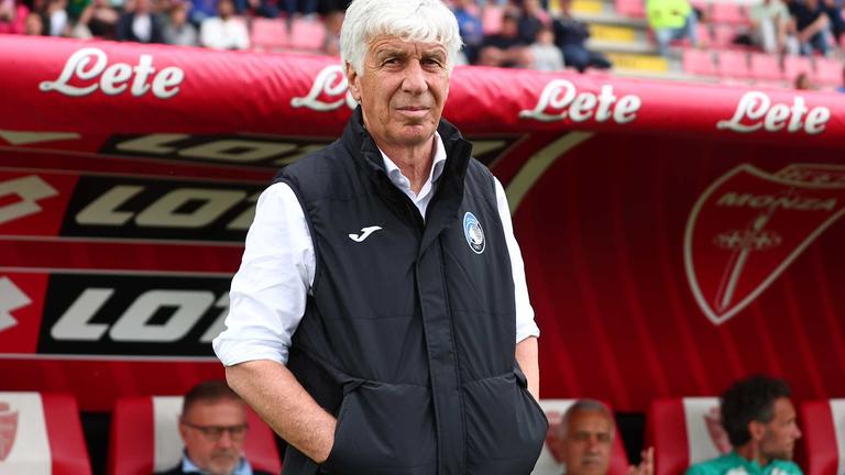 gasperini-Serie A Enilive 2024-25 giornata 35 Monza-Atalanta_0005