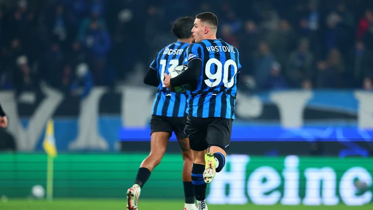 krstovic nikola-UCL League Phase MD7 Atalanta vs Athletic Club-0619