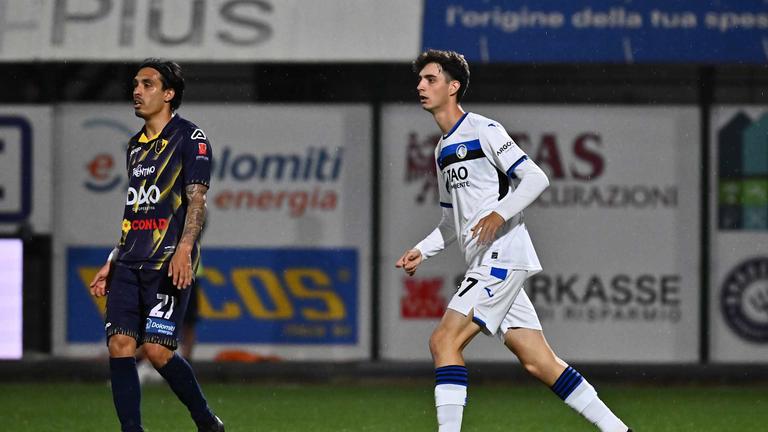 Navarro Albert - Playoff - Trento vs Atalanta U23 04-05-2025 176