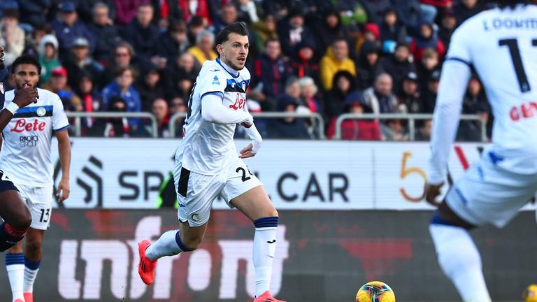 samardzic-Serie A Enilive 2024-25 giornata 15 Cagliari-Atalanta_0038