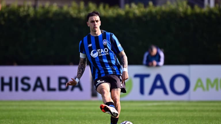 Panada Simone - Atalanta U23 - Casertana 21-03-2026 117