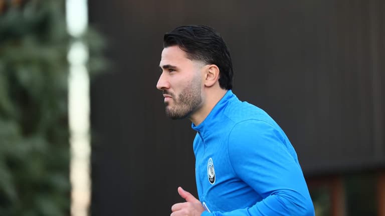 UCL League Phase MD6 Training Atalanta-Chelsea-0006