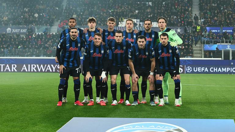 formazione-during MD-1 UCL Atalanta vs Sturm Graz_0010