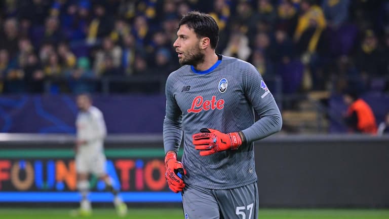 sportiello marco-UCL MD8 Union Saint-Gilloise-Atalanta1072