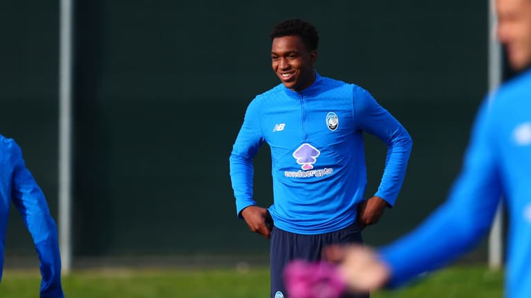 TRAINING-UCL R16  Training-0385