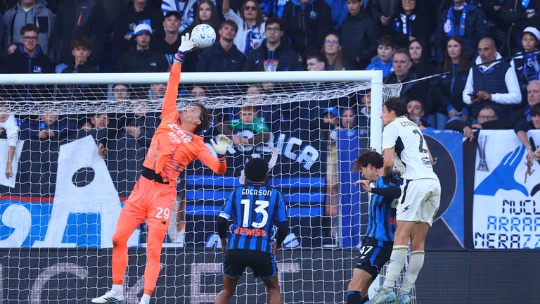 carnesecchi marco-Serie A Enilive 26-27 Atalanta-Frosinone-0013