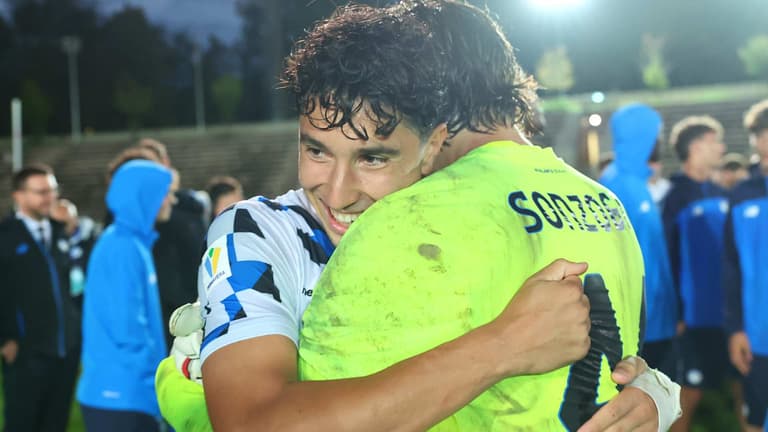 Supercoppa Primavera 2026-27 Fiorentina-Atalanta--0143