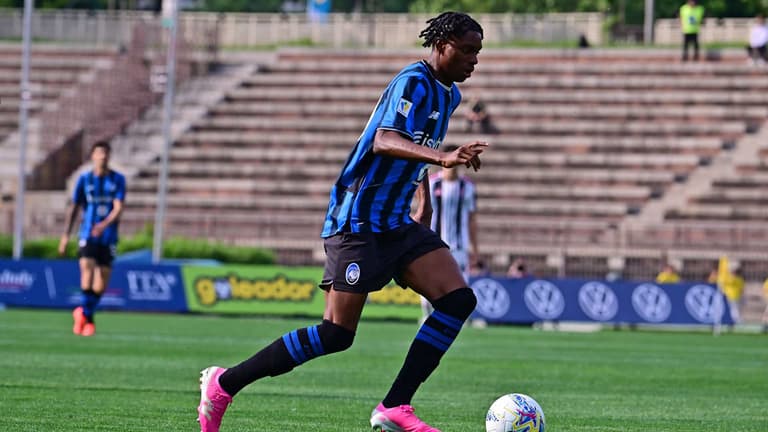 Idele Javison - Finale Coppa Italia_Atalanta U20 - Juventus U20 29-04-2026 111