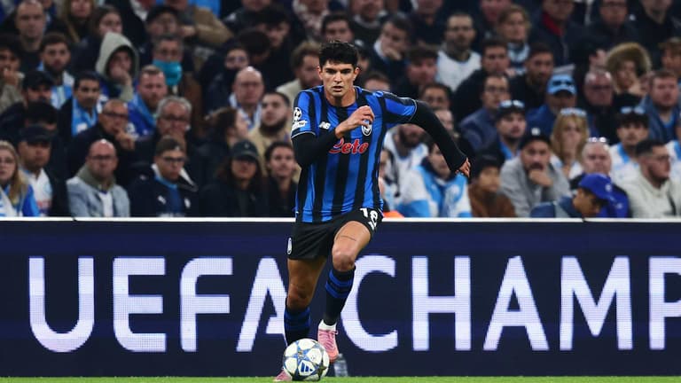 bellanova raoul-UCL League Phase MD4 OM vs Atalanta-0437