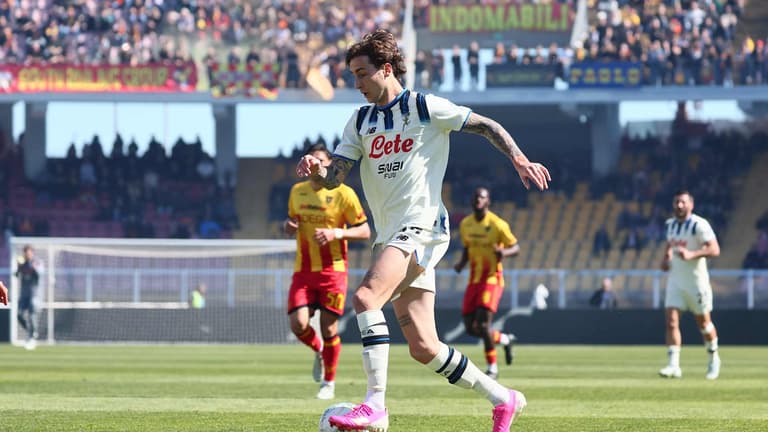 bernasconi lorenzo-Serie A Enilive 25-26 Lecce - Atalanta-2175