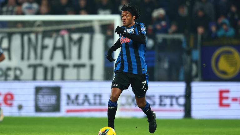 cuadrado-Serie A Enilive 2024-25 giornata 23 Atalanta-Torino_0033