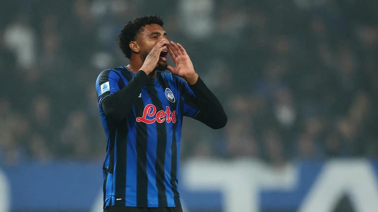 ederson Serie A Enilive 25-26 Atalanta-Como-0015