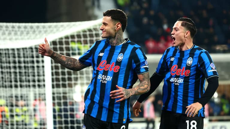 Dopogol scamacca gianluca-Coppa Italia Frecciarossa 2025-26 Quarti Atalanta-Juventus_0029