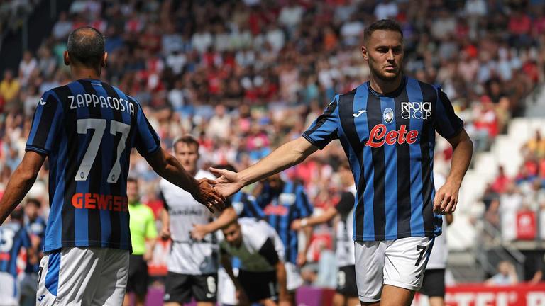 koopmeiners teun AZAlkmaar-Atalanta_27JUL24-_0402