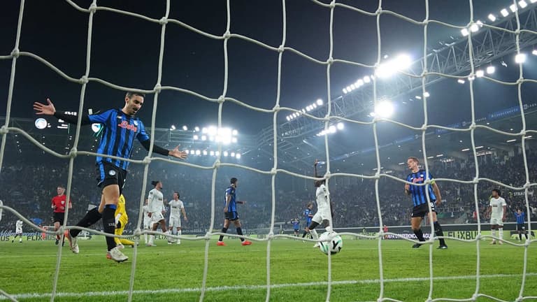 zappacosta davide-UECL R1 Atalanta vs Pafos_0063