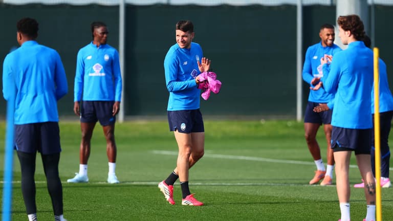 TRAINING-UCL R16  Training-0375